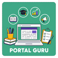 Portal Guru