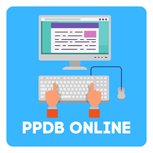 PPDB